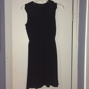 Kardashian kollection dress